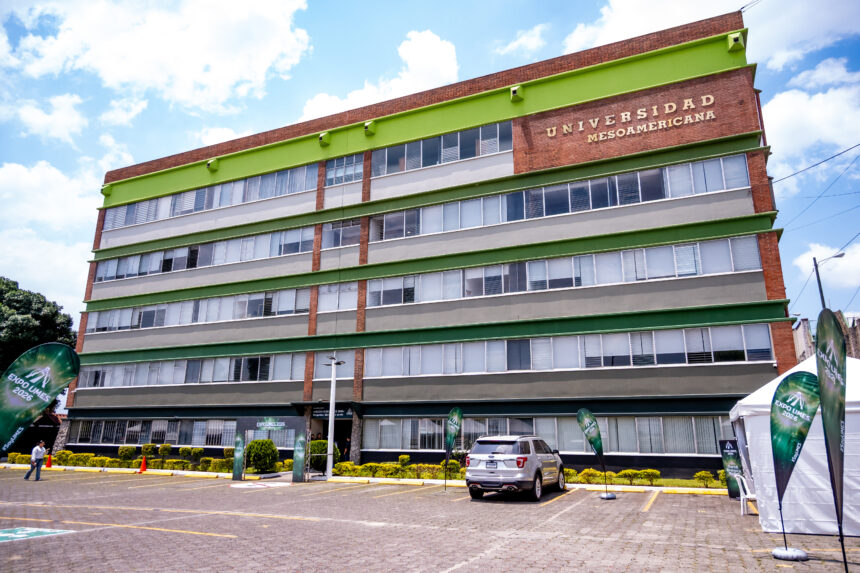 Choosing a career is also choosing a life purpose