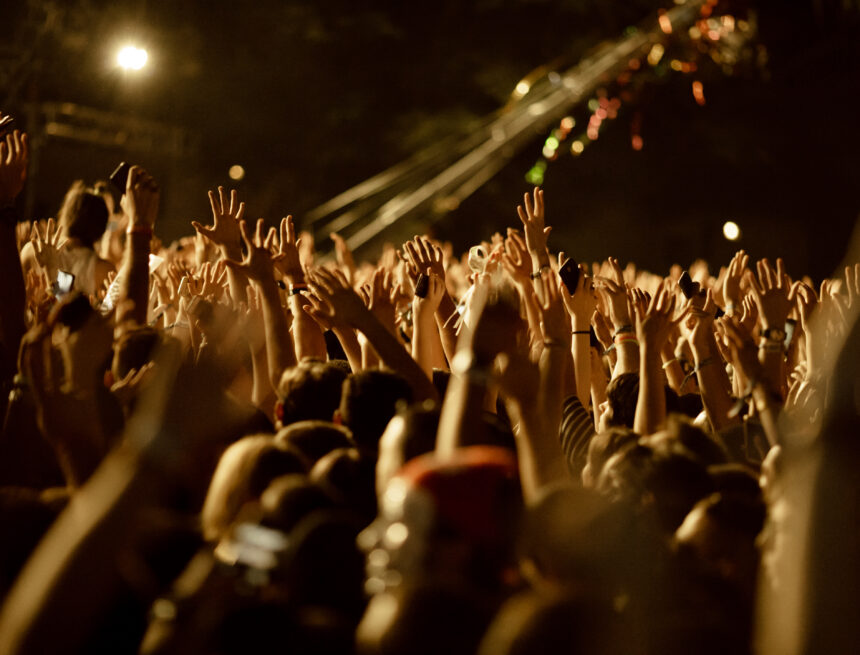 Church of God will hold National Multitudinaria 2026 with up to 14 thousand attendees in zone 6