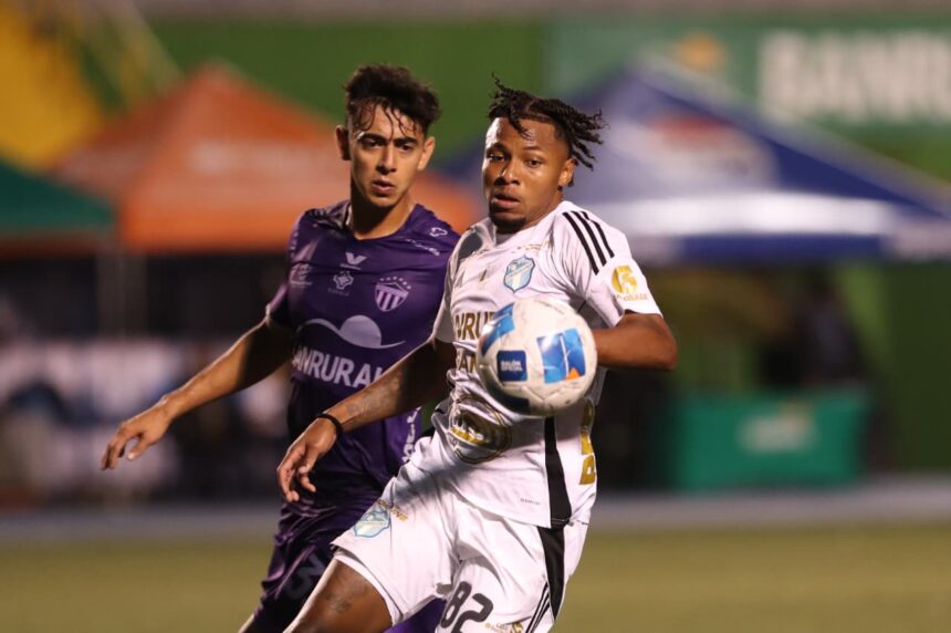 Communications challenges two-time champion Antigua in a series without a clear favorite