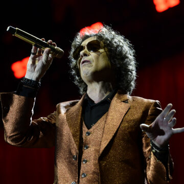 Confusion between Bad Bunny and Bunbury leads fans to buy wrong tickets