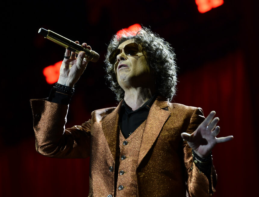 Confusion between Bad Bunny and Bunbury leads fans to buy wrong tickets