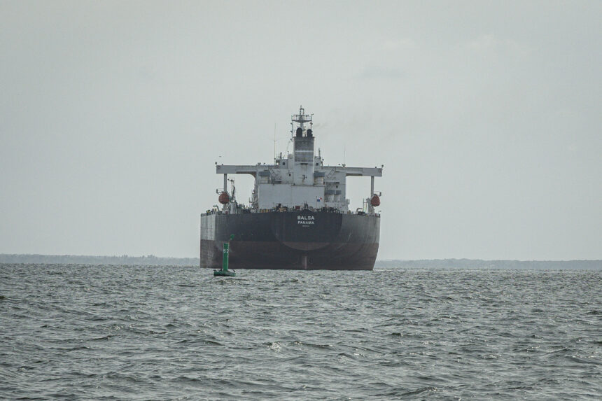 Congress monitors oil prices in the face of crisis in the Middle East and warns of a volatile scenario for the economy