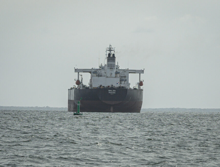 Congress monitors oil prices in the face of crisis in the Middle East and warns of a volatile scenario for the economy