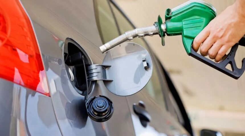 Consumers will see a discount on fuel subsidy bills; the MEM explains how it will be applied