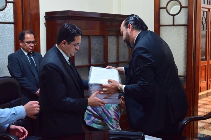 Credibility and autonomy are the main keys for the new attorney general, analysts say