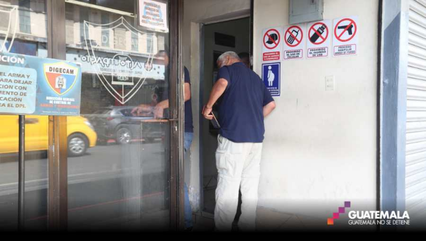 Data theft from Digecam users provokes questions from users and demands reforms