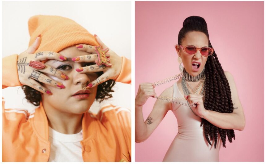 Date, venue, tickets and more details of the concert in the capital