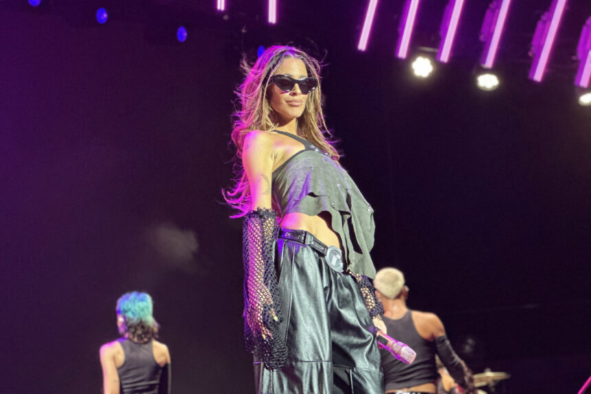 Date, venue, tickets and more details of the concert that will be offered in the country