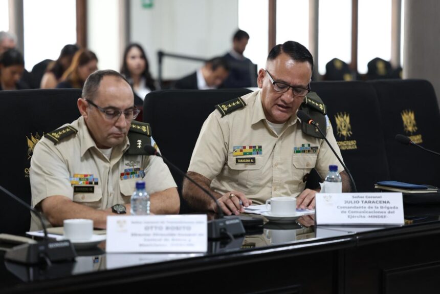 Digecam reveals more details of the cyberattack and attributes it to the hacker named Gordon Freeman