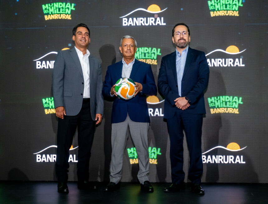 Enjoying the excitement of football, you win Q1million