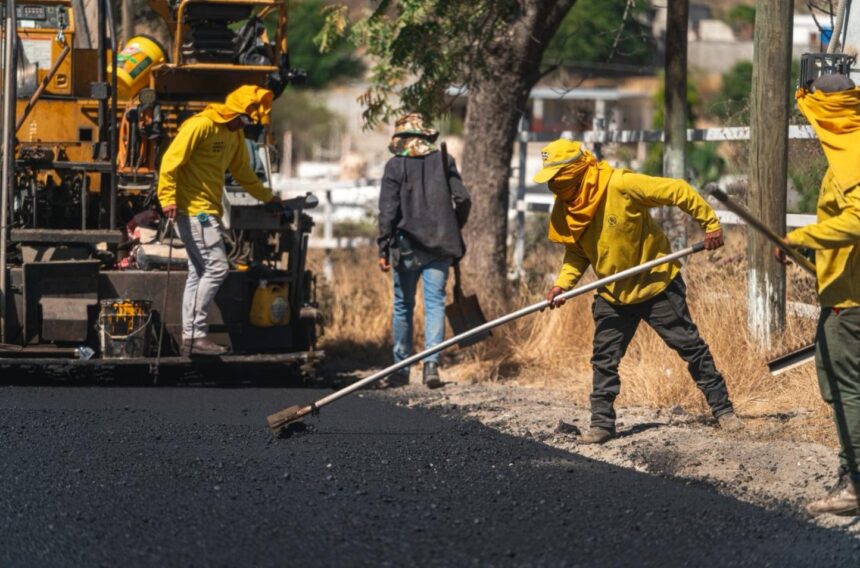 Execution of the 2025 Budget was Q137 billion, but technical and legal flaws persist, according to the CIEN