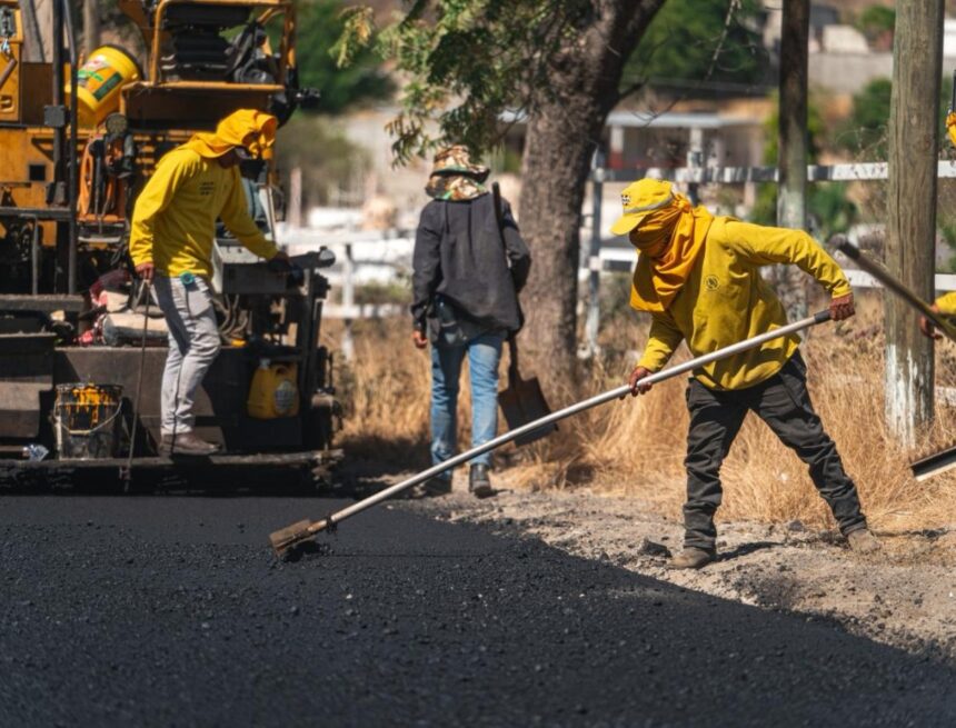 Execution of the 2025 Budget was Q137 billion, but technical and legal flaws persist, according to the CIEN