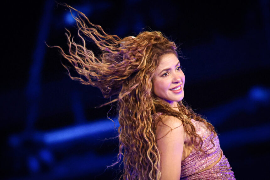 Figures would surpass concerts by Madonna and Lady Gaga