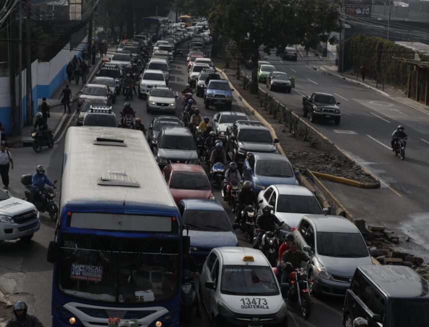 Fuel subsidy will be financed with budgetary space from three ministries and will thus reach the consumer