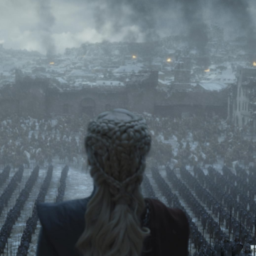 What will the film be called, what will it be about and what is known about its release