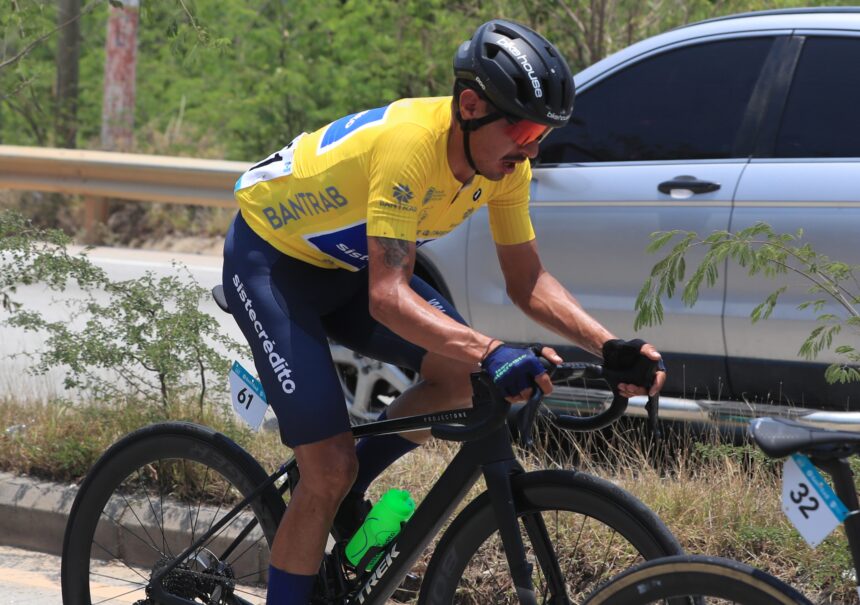 Guatemala dreams of breaking history with the return of Wilson Peña