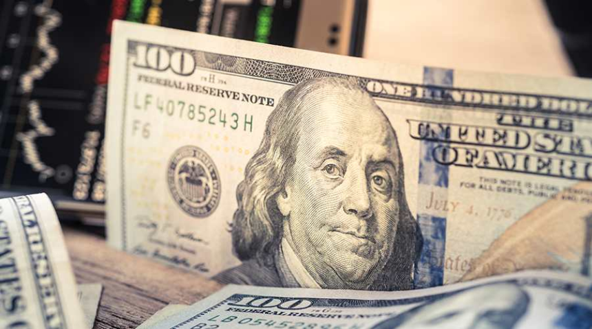 Guatemala will see lower growth in family remittances and greater pressure on households in 2026