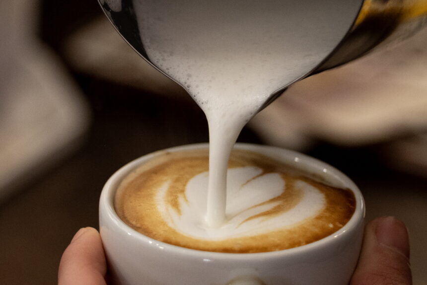 Guatemalan coffee shops stand out in the ranking of North, Central America and the Caribbean 2026