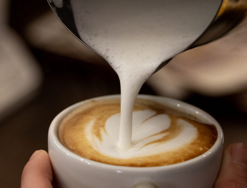 Guatemalan coffee shops stand out in the ranking of North, Central America and the Caribbean 2026