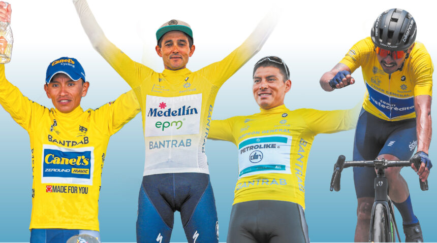 Guatemala’s pending account in the face of foreign hegemony