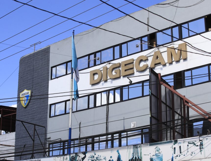 Defense will assume cybersecurity of the State by order of the Executive