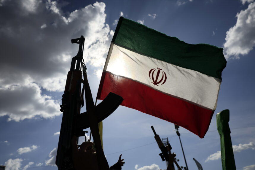 How global economic growth will be affected if the Iran war continues for longer