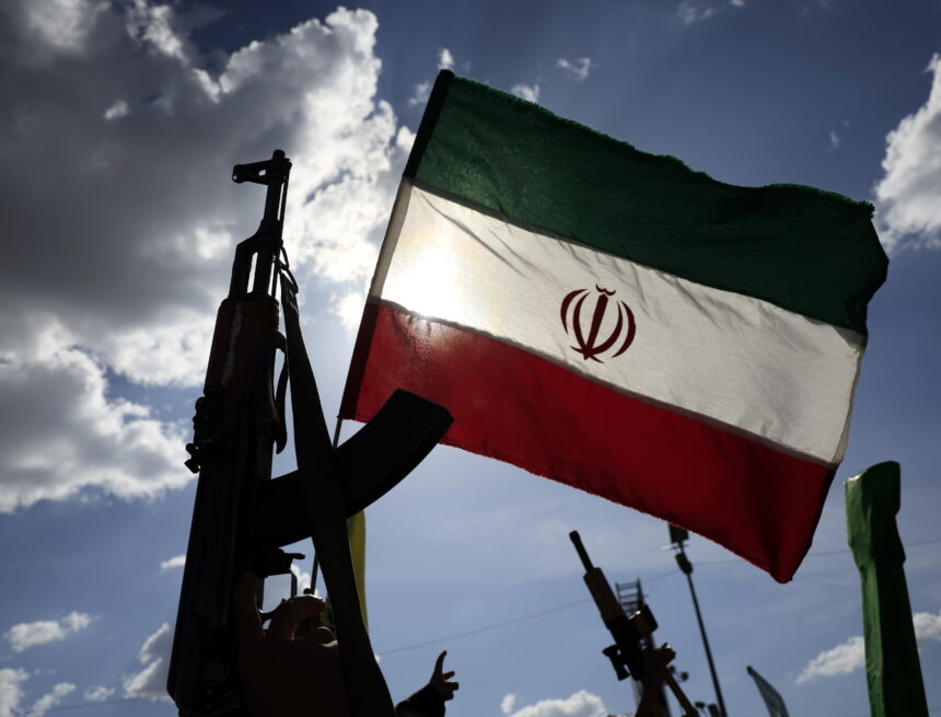 How global economic growth will be affected if the Iran war continues for longer