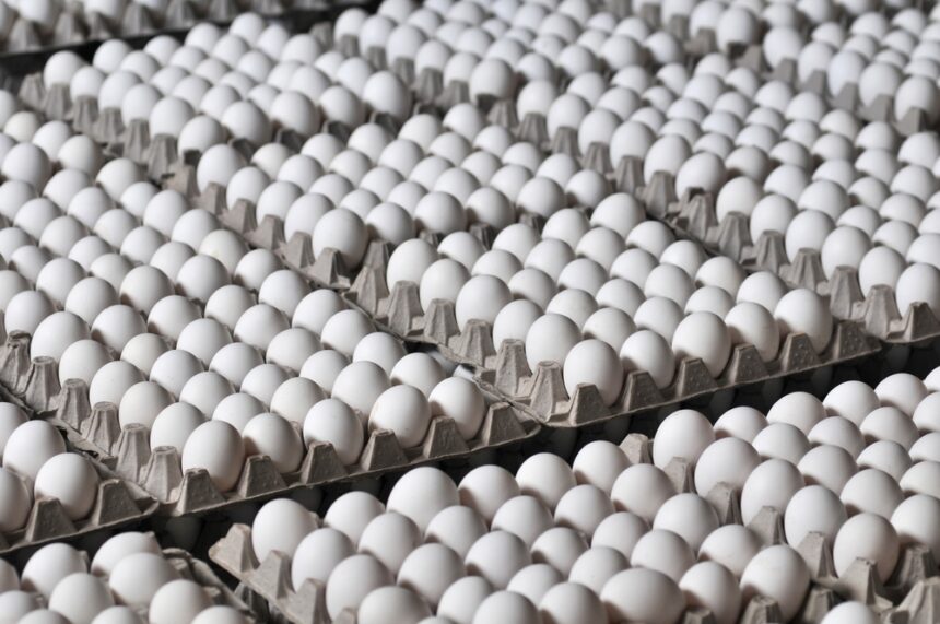 How it affects prices, production and health in Guatemala