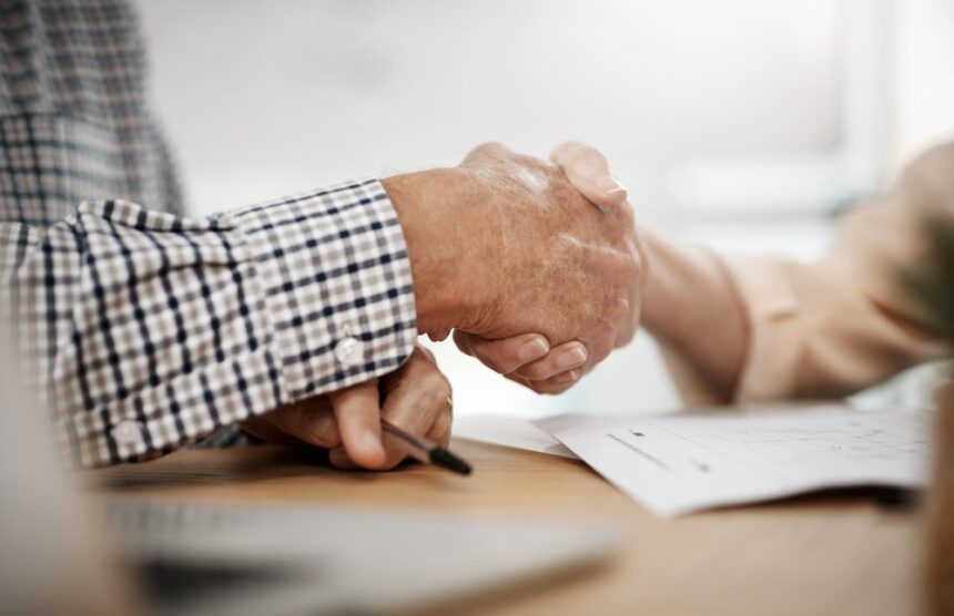 How to apply for the State pension in Guatemala? These are the requirements