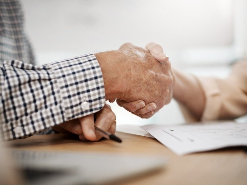 How to apply for the State pension in Guatemala? These are the requirements