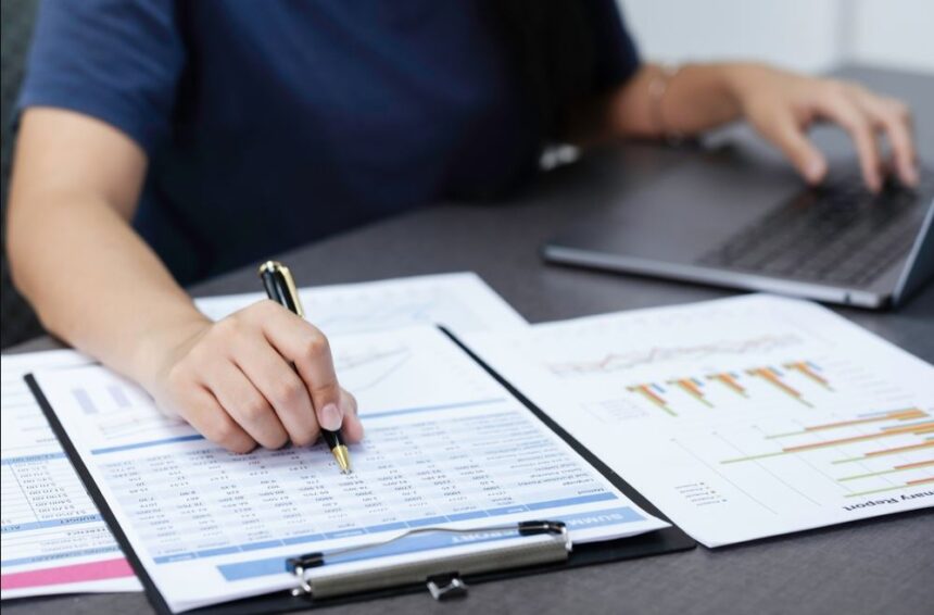 How to register for the new simplified regimes in the SAT and what are the requirements requested by Maga