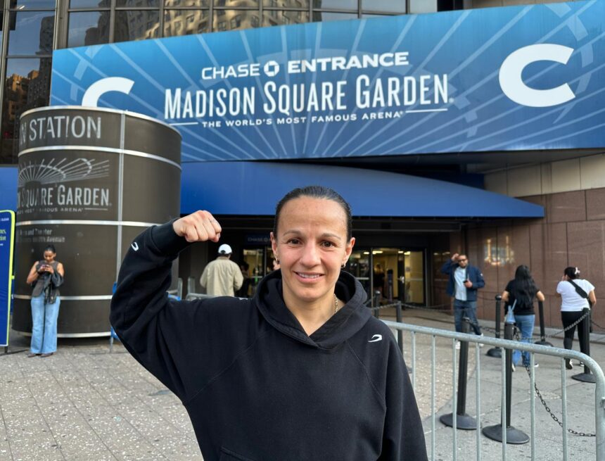 “I am ready to put up a great fight for Guatemala”