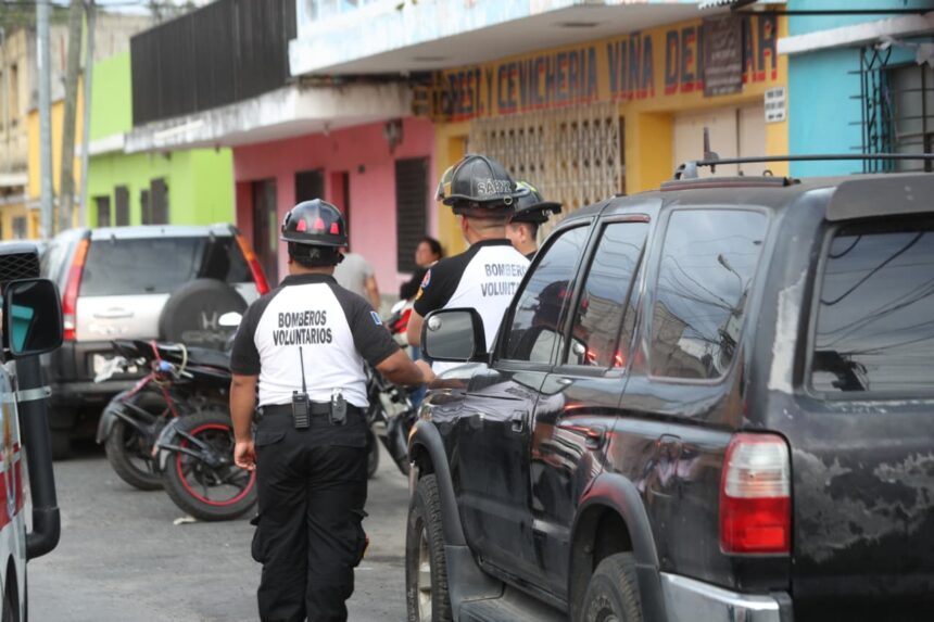 Injured child is still alive and hospital details his state of health