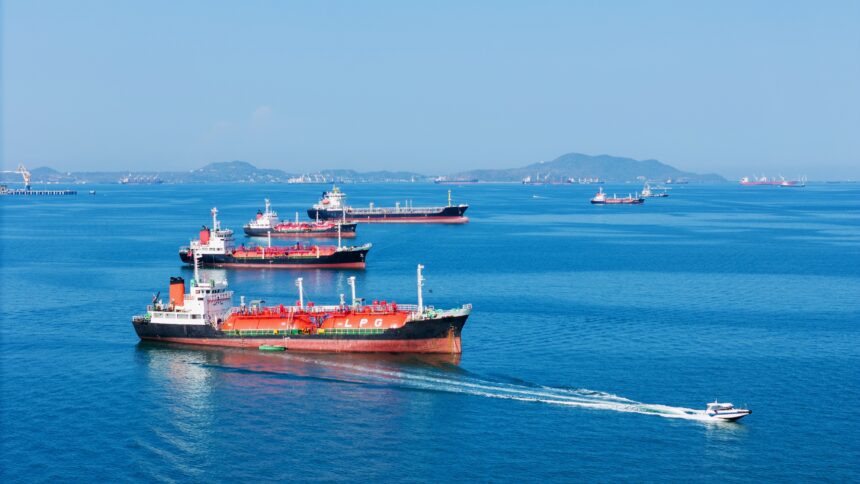 Iran conditions dialogue on the US lifting the naval blockade