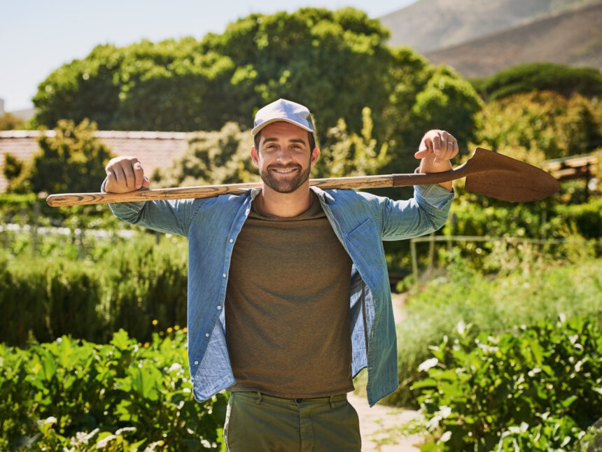 Legado 2026 Call offers mentoring and awards to entrepreneurs in Guatemala