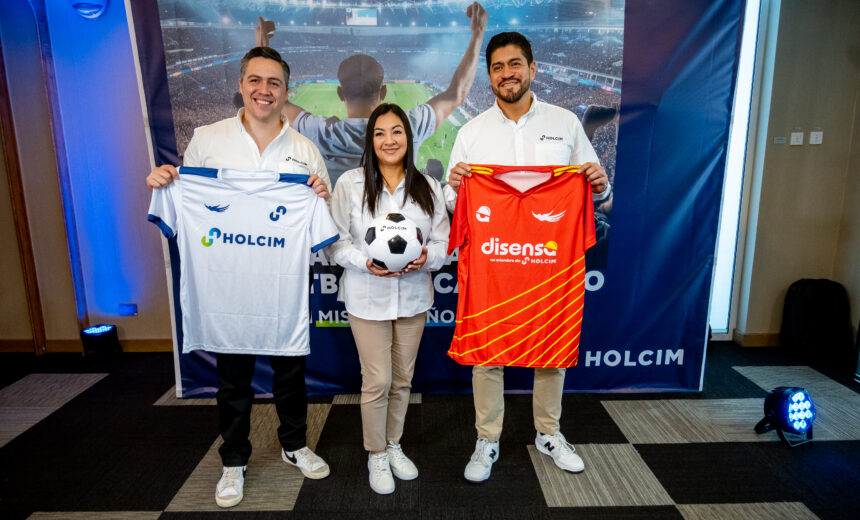 Live the great World Cup party in Mexican lands