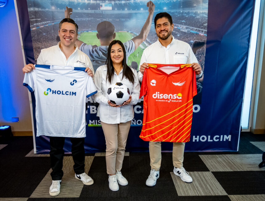 Live the great World Cup party in Mexican lands