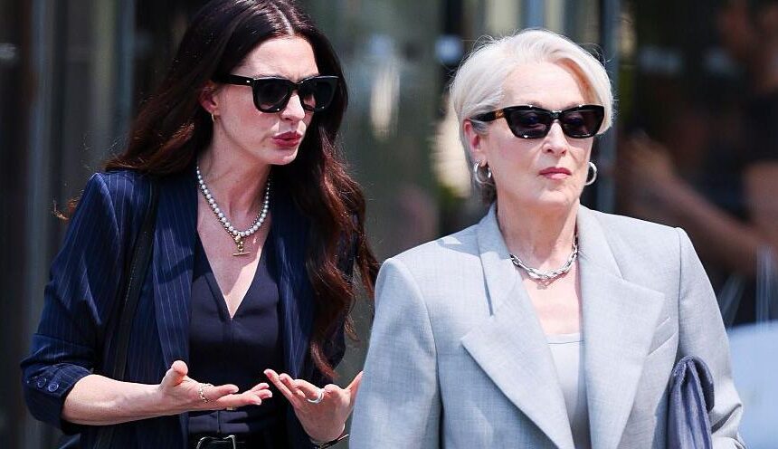 Lucy Liu talks about her “mysterious” character