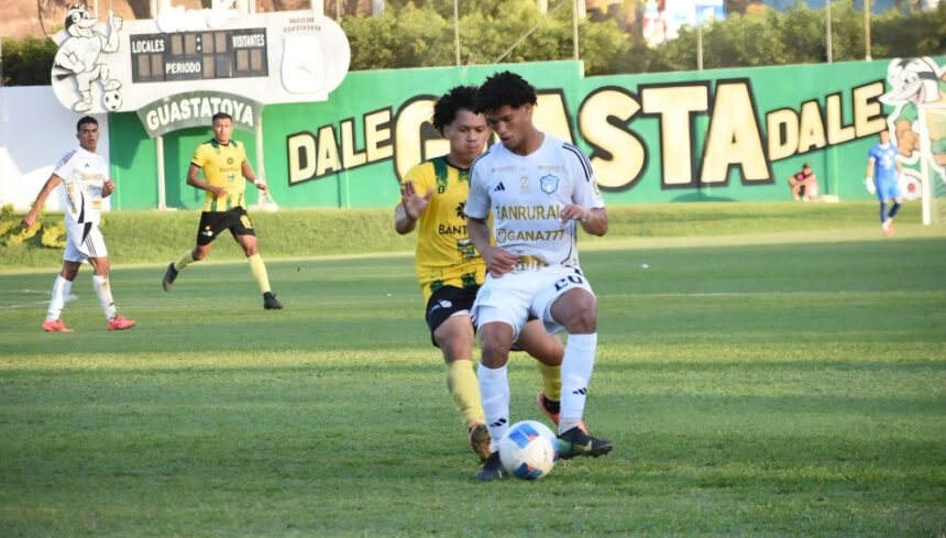 Matchday 21 will be key for the leadership and the fight for relegation