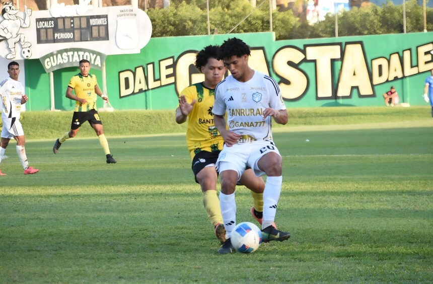 Matchday 21 will be key for the leadership and the fight for relegation