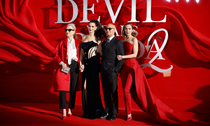 Mattel presents Little People collection of the protagonists