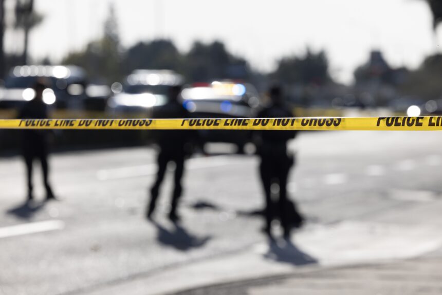 Mexican and US agents die in accident in Chihuahua