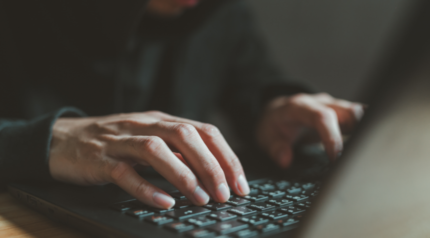 Mineduc carries out technical analysis after alert of possible cyber breach