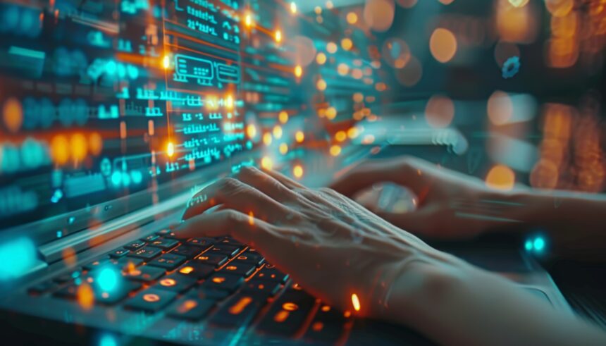 Mintrab investigates incident on the Your Employment portal after reports of possible hacking and data theft