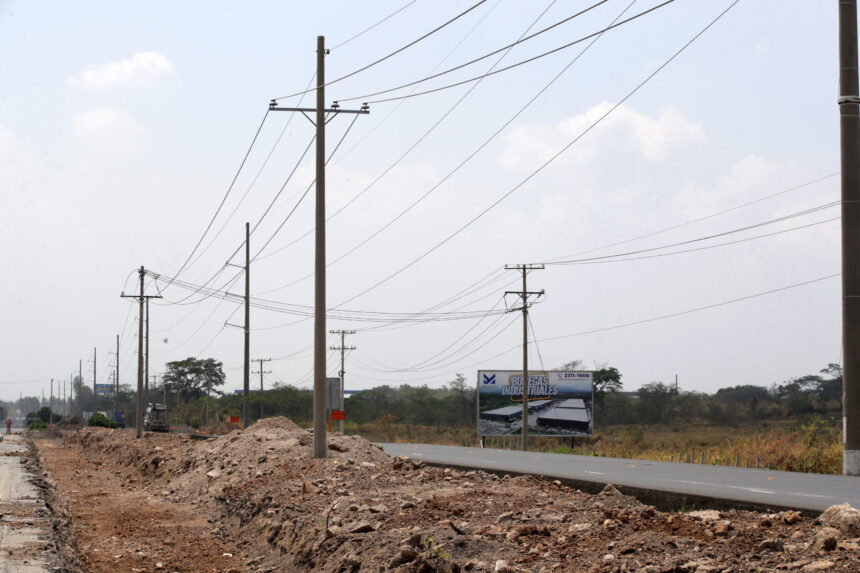 Moody’s maintains Guatemala’s rating at Ba1 with a stable outlook and foresees an optimistic scenario