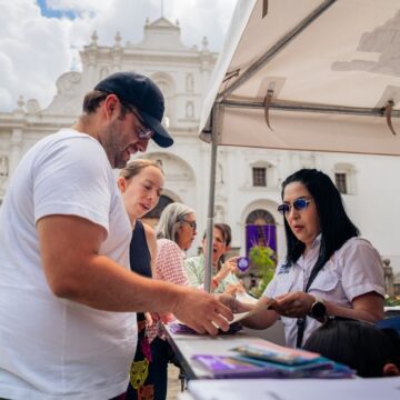 More internal trips compensate for the decrease in foreigners and an increase in tourist spending