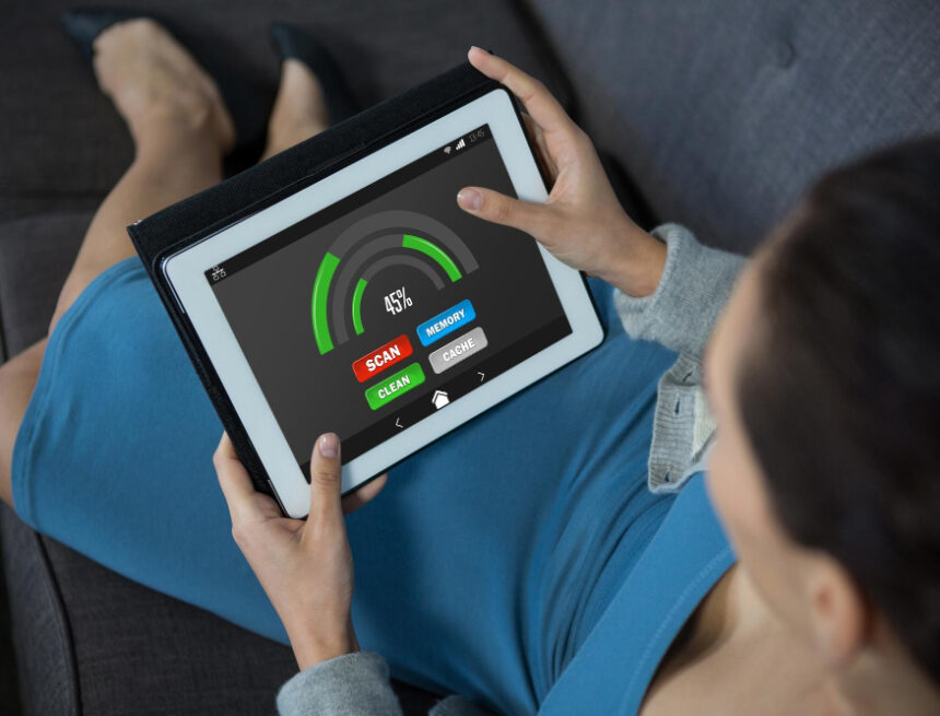 Municipalidades pueden destrabar la inversión