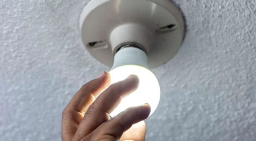 New energy rates from May remain stable despite rising oil prices