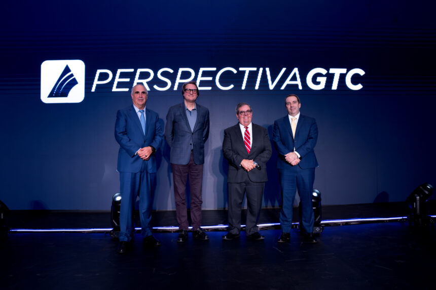 New strategic key to creating business value