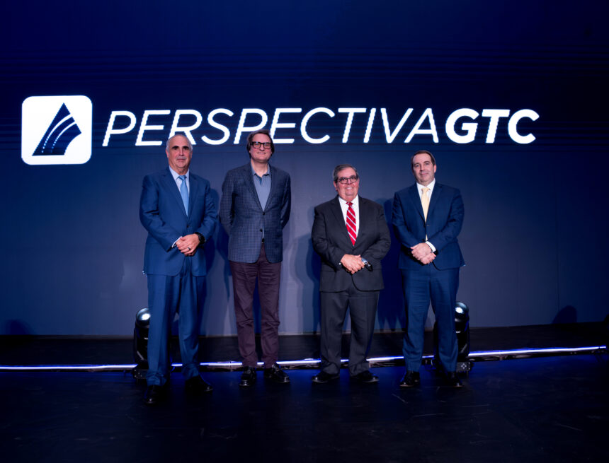 New strategic key to creating business value